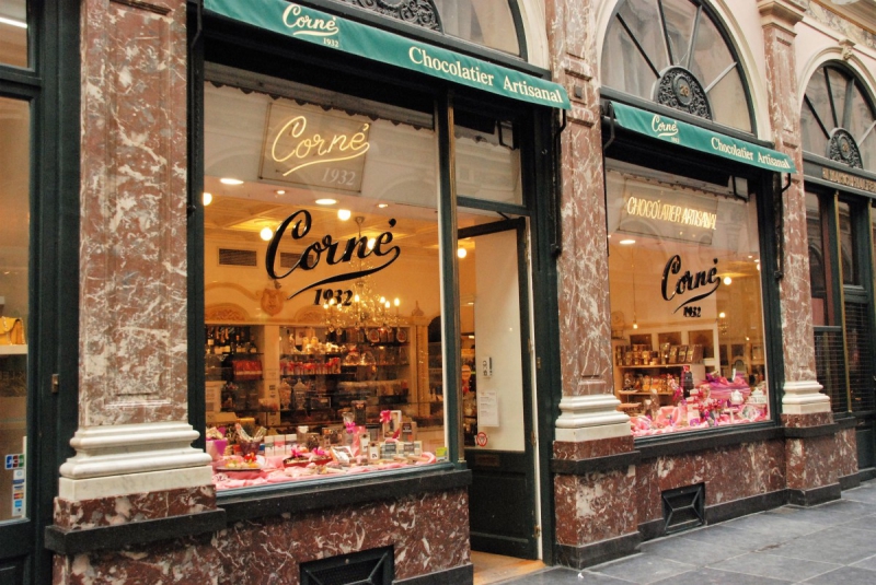 ecommerce-LUCERAM-min_chocolate_chocolaterie_shop_luxury_chic_gallery_brussels_belgium-558146